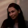 Nessa Pashkova