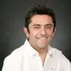 Armando Velez Médici