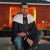 Shishpal Kanger
