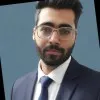 Sarvesh Ahuja