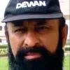 Abdul samad Memon