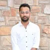 Somnath