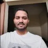 SUBHAJIT PORYA