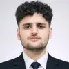 Saif baig