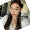 Nadia Huang