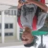 Rizky Perdana