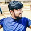 Gokul