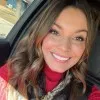 Stephanie Lembke