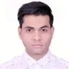 Yash Pratap