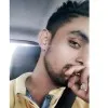 Manish Dhiman