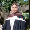 Saamiya Jhavary