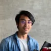 Aliff Danial Zahiruddin