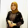 Taura tiya