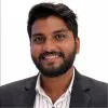 Shakir Shaikh
