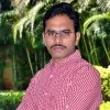 Naveen Kumar