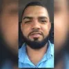 Darlison Lima