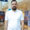 Ahmed Mekawy