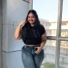 Mehar Ahuja