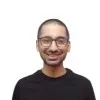 Anurag Jha