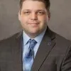 Ross Rodriquez