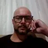 Antonio Marcos Zabarelli Goiana