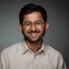 Prashant Bhatt