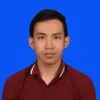 Fauzan Abdullah