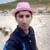 Raabish Raye