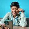 Harish Kumar GS