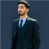 Muhammad Yousuf