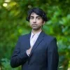 Manoj Sarathy