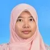 FAIRUZ ZAHIAH