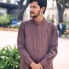 Abu Huraira