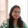 Sonal Khambe