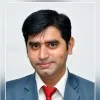 Muhammad Abubakar Siddique