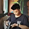 Quang Nguyen