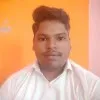 Mayur Dhawade