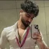 Aniketh Singh Lashkari