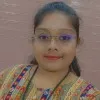 pragna manasa maddula