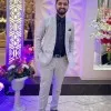 Rishabh Tyagi