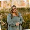 Allison Cadwell