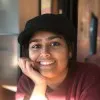 Megha Mani