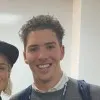 Will Stewart