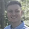 Jordan Fleming