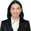 Dianne Recinto