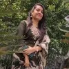 Sahithi Reddy Gujjala