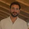 Prashant Chawariya