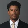 Camden Melvin