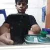 Matiar Rahman
