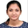 SREYAMOL RAPPAI